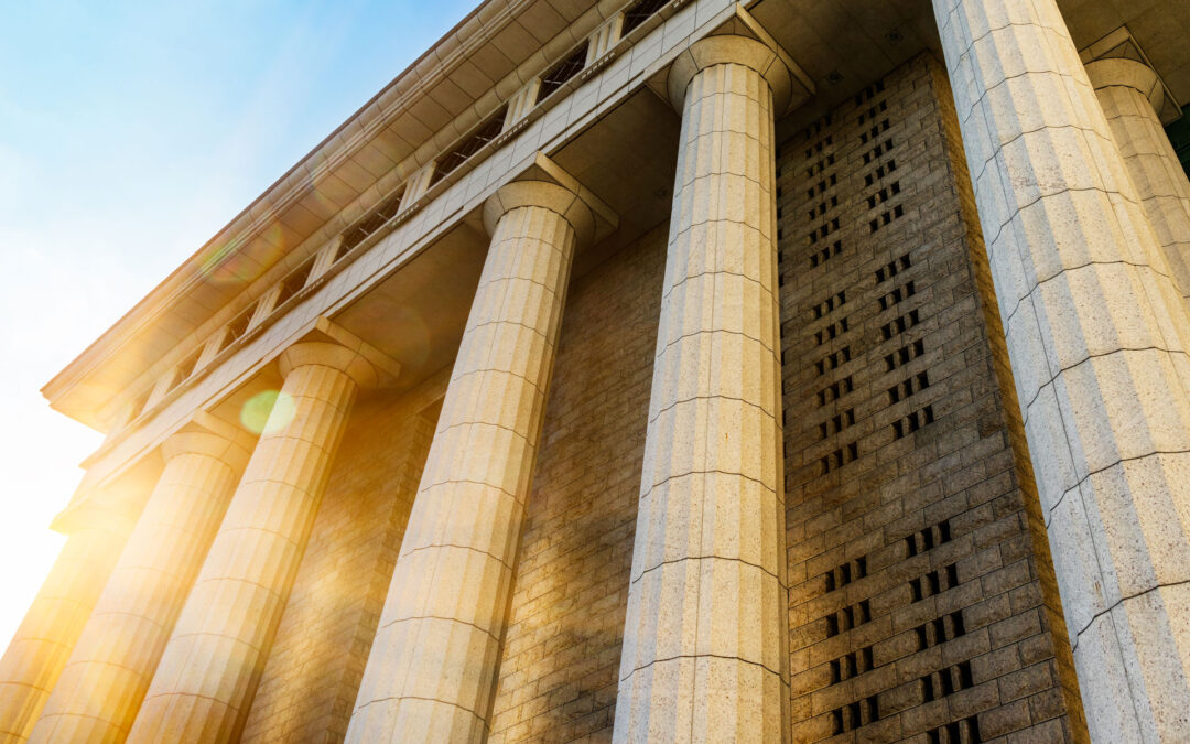 Comment démarrer une PME