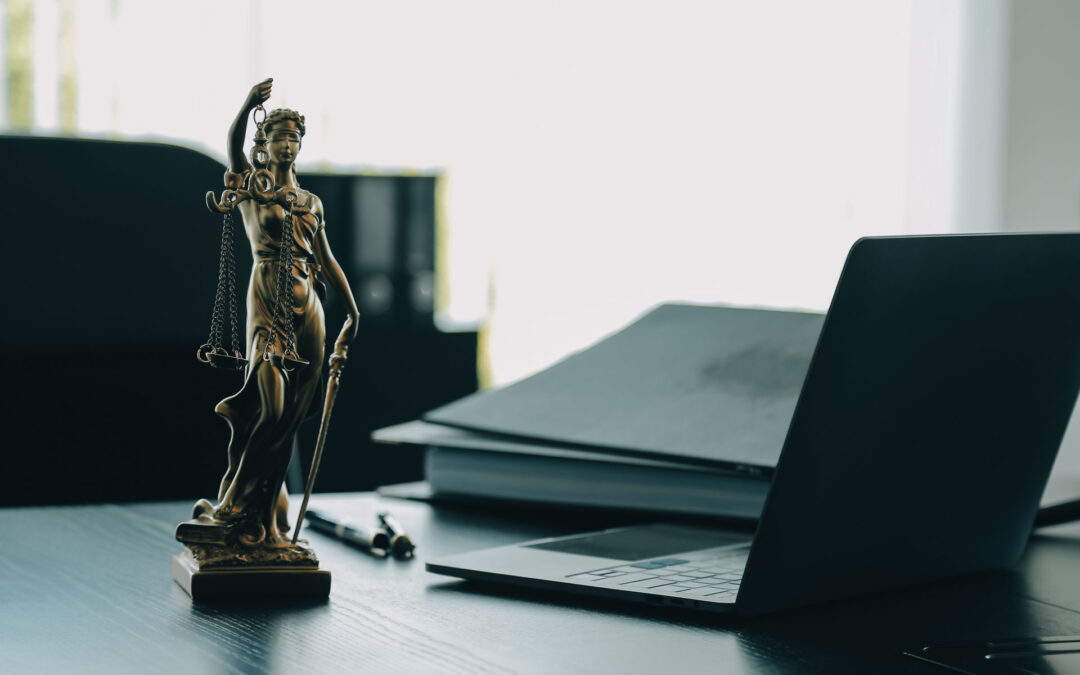 Le droit des affaires