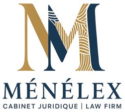Ménélex
